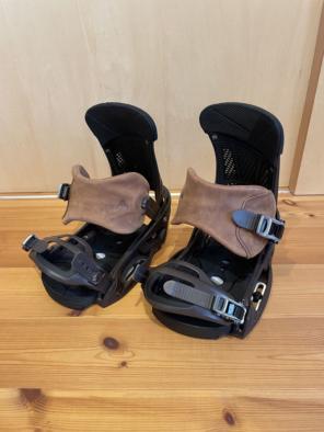 2026年最新】マラビータ レザーの人気アイテム - メルカリ