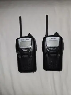 2026年最新】UBZ-LM20 中古の人気アイテム - メルカリ