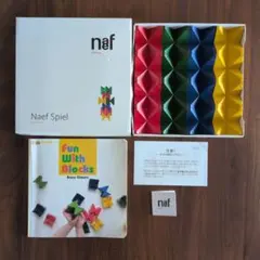 2026年最新】ネフスピール ワールドワイドキッズの人気アイテム - メルカリ