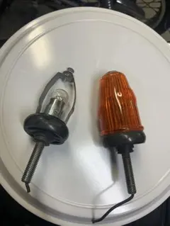 2026年最新】ベスパ ウインカーの人気アイテム - メルカリ