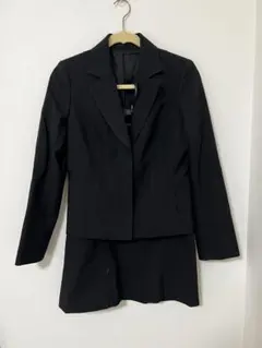 2026年最新】バーバリー160 スーツの人気アイテム - メルカリ