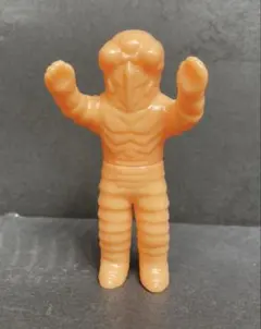 2026年最新】M1号の人気アイテム - メルカリ