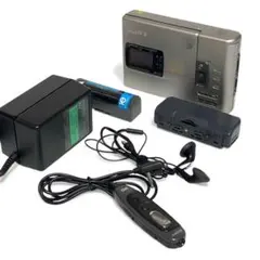 2026年最新】mz-r30の人気アイテム - メルカリ