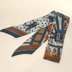 2026年最新】パリの恋人 エルメスの人気アイテム - メルカリ