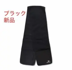 2026年最新】WIND AND SEA マフラーの人気アイテム - メルカリ