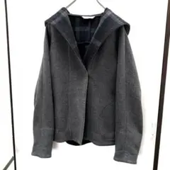 2026年最新】セオリーポンチョの人気アイテム - メルカリ