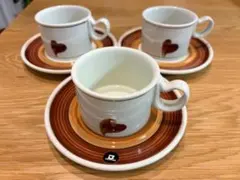 2026年最新】栄木正敏の人気アイテム - メルカリ