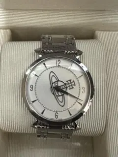 2026年最新】ヴィヴィアン VW-7043の人気アイテム - メルカリ