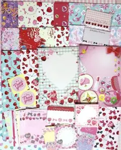 2026年最新】国内作家様バラメモの人気アイテム - メルカリ