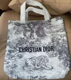 2026年最新】ノベルティ dior バッグの人気アイテム - メルカリ
