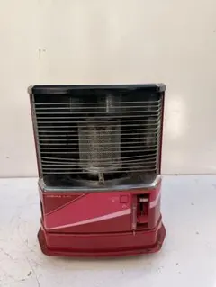 2026年最新】ストーブ コロナ レトロの人気アイテム - メルカリ