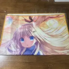 2026年最新】クドわふたーの人気アイテム - メルカリ