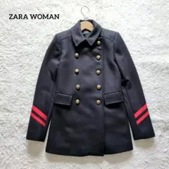 2026年最新】zara ナポレオンの人気アイテム - メルカリ