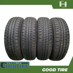 2026年最新】NEWNO 155/65r14の人気アイテム - メルカリ