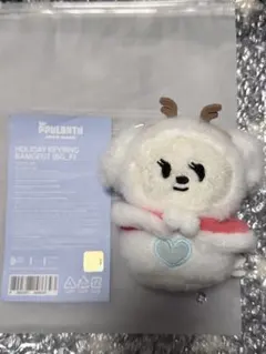 2026年最新】txt プルバトゥ バムグッの人気アイテム - メルカリ