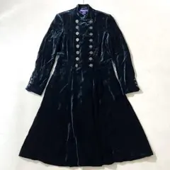 2026年最新】ブラックレーベル ナポレオン コートの人気アイテム