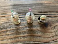 2026年最新】ピクミン 社長の人気アイテム - メルカリ