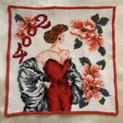 2026年最新】フェイラーハンカチ中古の人気アイテム - メルカリ