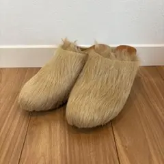 2026年最新】BOSABO ハラコの人気アイテム - メルカリ