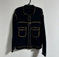 2026年最新】PHINGERIN pg1 knitの人気アイテム - メルカリ