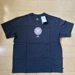 2026年最新】nike sb 堀米 tシャツの人気アイテム - メルカリ