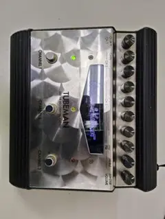 2026年最新】Hughes tubeman 2の人気アイテム - メルカリ