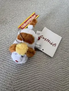 2026年最新】ハウルの動く城ヒンの人気アイテム - メルカリ