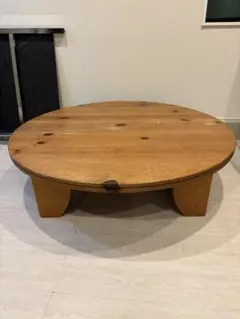 2026年最新】アクタス f1の人気アイテム - メルカリ