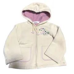 2026年最新】ファミリア パーカーの人気アイテム - メルカリ