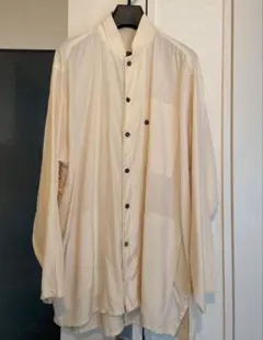 2026年最新】workers for freedomの人気アイテム - メルカリ