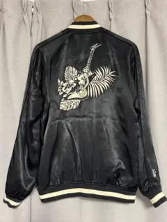 2026年最新】ヒステリックグラマー 野口強の人気アイテム - メルカリ