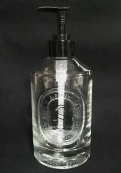 2026年最新】diptyque 空瓶の人気アイテム - メルカリ