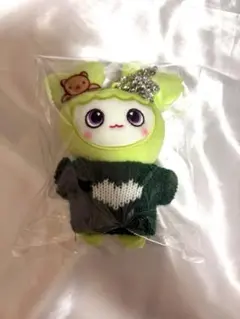 2026年最新】TWICEチェヨン バックチャームの人気アイテム - メルカリ