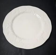 2026年最新】ウェッジウッド ストロベリー バインプレートの人気