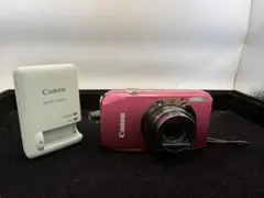 2026年最新】ixy50sの人気アイテム - メルカリ