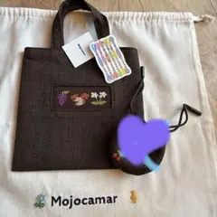 2026年最新】モジョカマーの人気アイテム - メルカリ