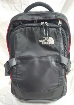 2026年最新】THE NORTH FACE ノースフェイス Overheadの人気アイテム