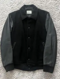 2026年最新】monkey time カラー：ブラック系 スタジャンの人気