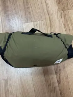 2026年最新】LOGOS 抱っこひも・スリングの人気アイテム - メルカリ