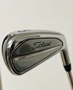 2026年最新】t200 5番の人気アイテム - メルカリ