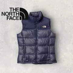 2026年最新】ノースフェイス ヌプシ ダウンベスト xxlの人気アイテム