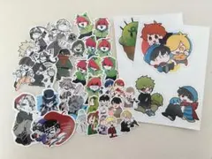 2026年最新】赤髪のとも グッズの人気アイテム - メルカリ