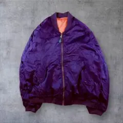 2026年最新】あいみょん ピックの人気アイテム - メルカリ