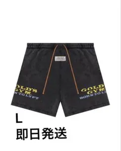 2026年最新】lyft ショートパンツの人気アイテム - メルカリ