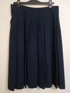 2026年最新】COMME DES GARÇONS COMME DES GARÇONS 柄：無地 プリーツ