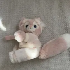 2026年最新】上海ディズニーカーテンホルダーの人気アイテム - メルカリ