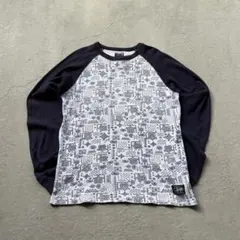 2026年最新】サーマルロンT stussyの人気アイテム - メルカリ