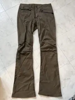 2026年最新】hyod パンツの人気アイテム - メルカリ