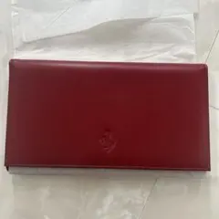 2026年最新】車検証入れ フェラーリの人気アイテム - メルカリ