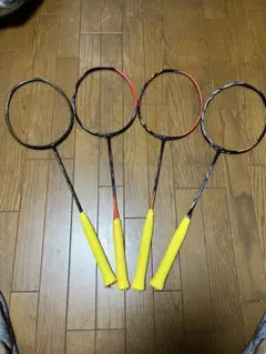 2026年最新】アストロクス100zz ジャンクの人気アイテム - メルカリ